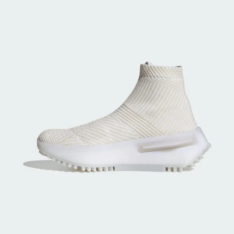 adidas-nmd ID4266