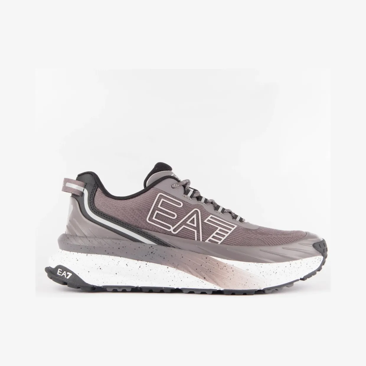 Emporio Armani EA7 Emporio armani Grey (X8X177XK381U046)