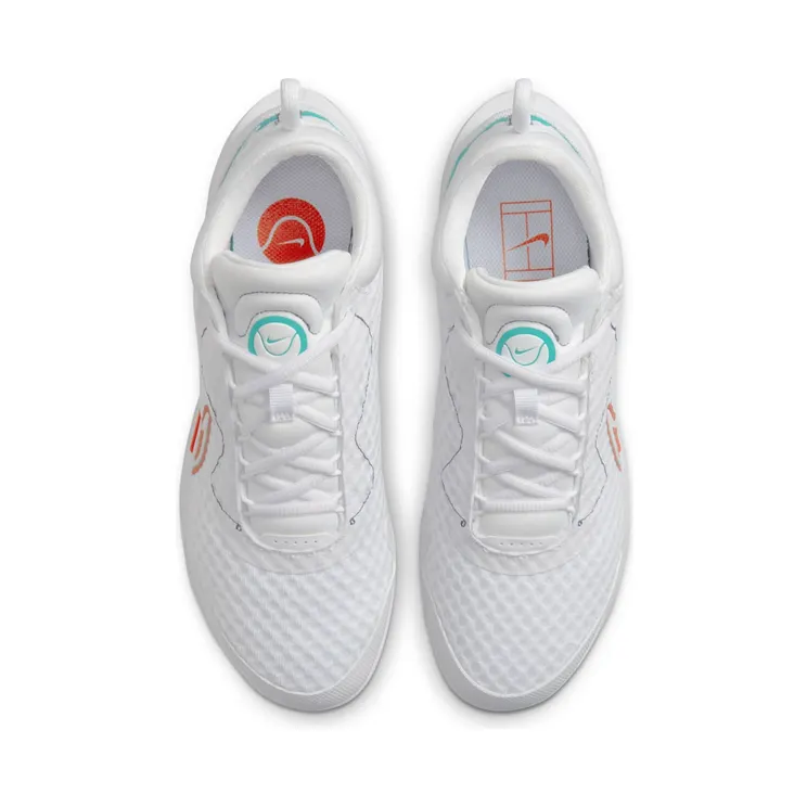 nikecourt DH0990-136