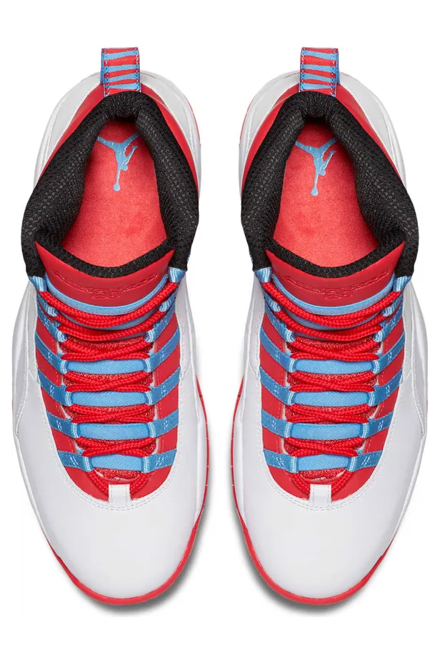 air-jordan-10 310805-114
