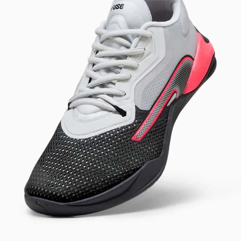 Puma FUSE 2.0 “Grey” (376151-21)