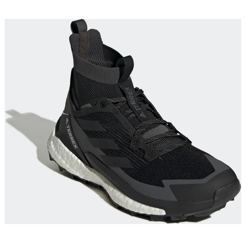 adidas-terrex GV8920