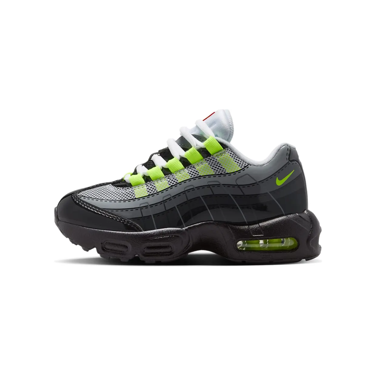 nike-air-max IU1715-002