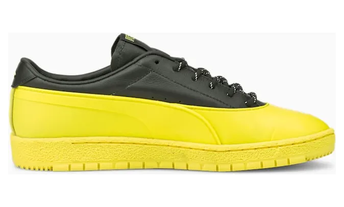 Puma Ralph Sampson 70 Rubber Kitsuné Meadowlark (375647-02)