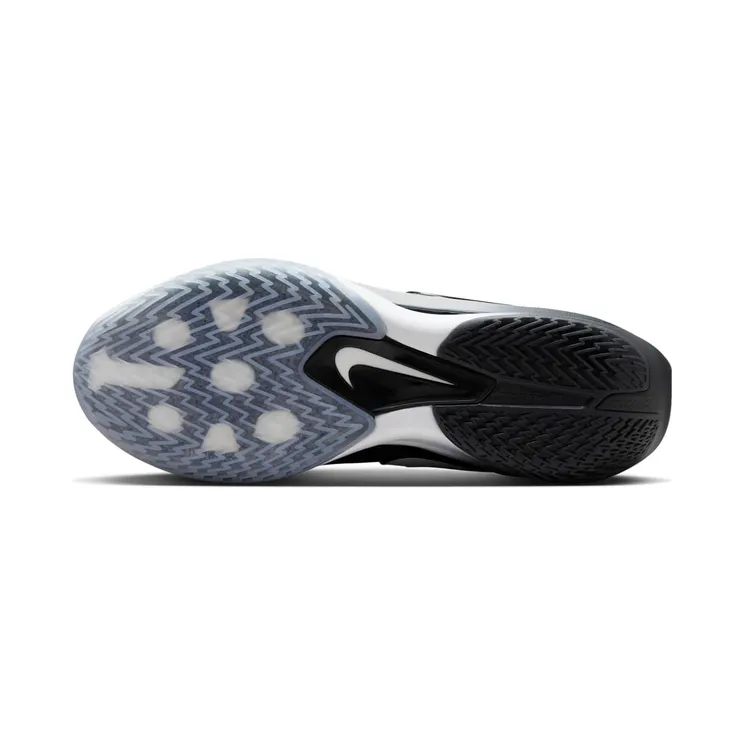 nike-air-zoom DV2913-004