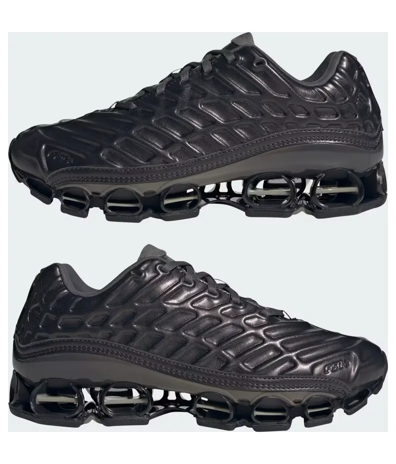 adidas-megaride KI4714