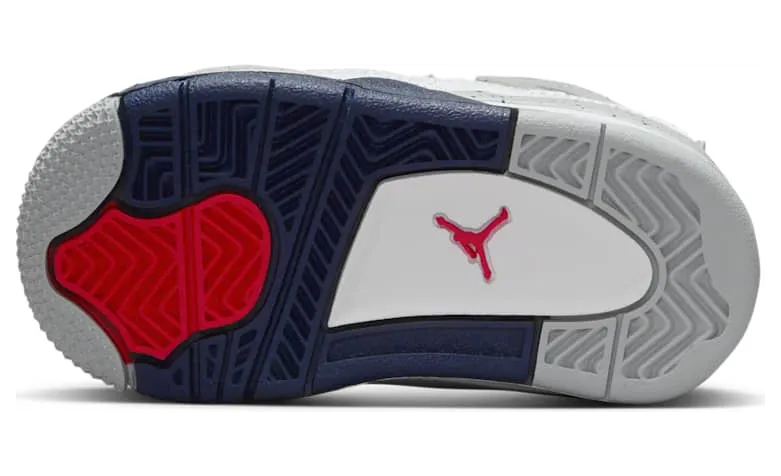 air-jordan-4 BQ7670-140