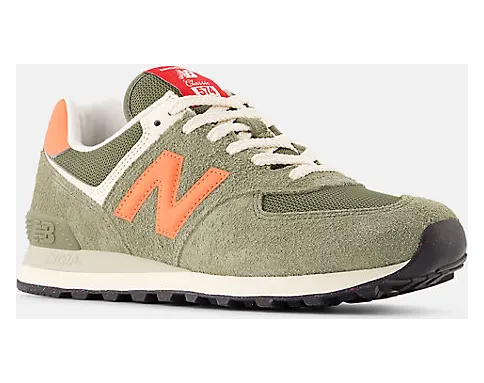 new-balance-574 U574BGR
