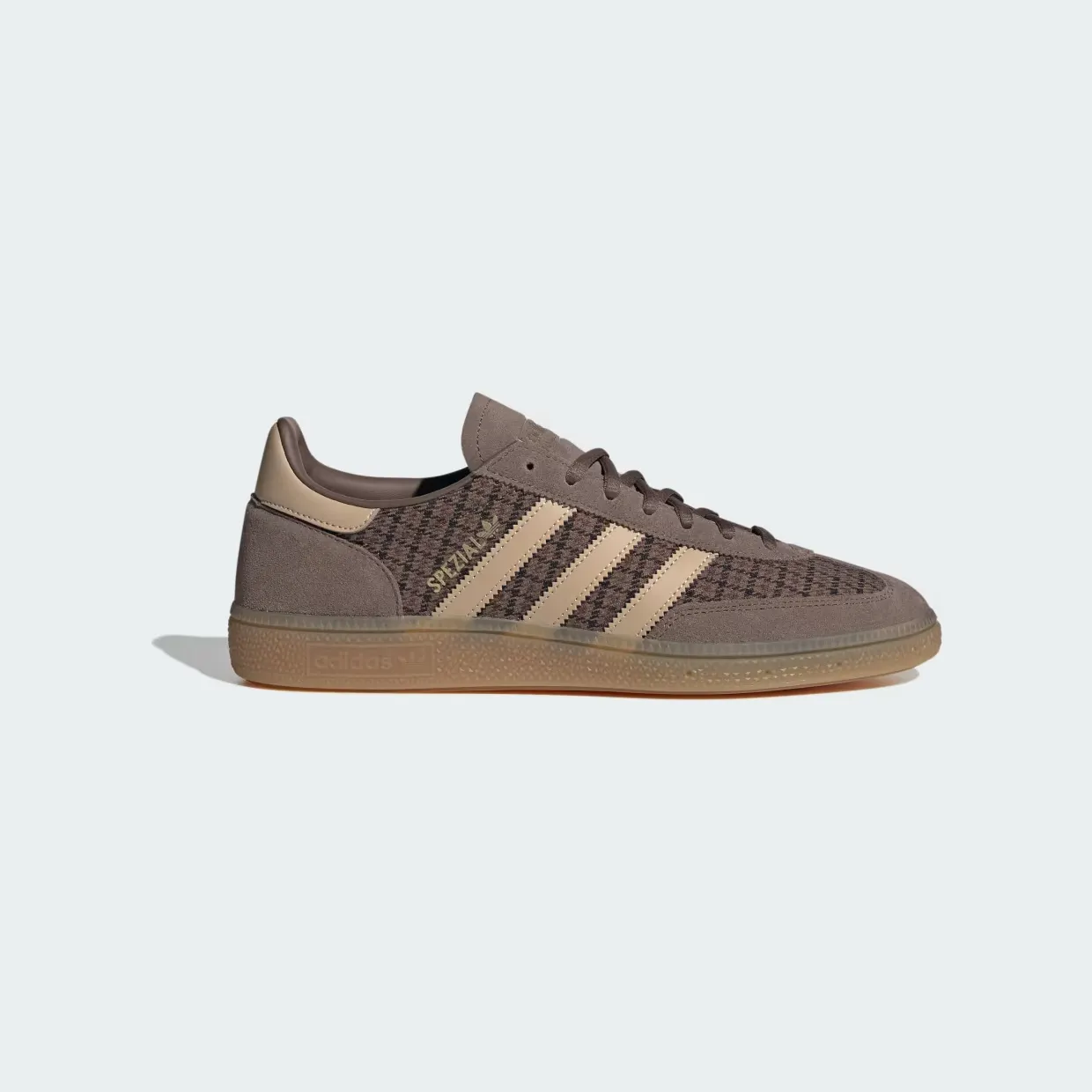 adidas-handball KI2971