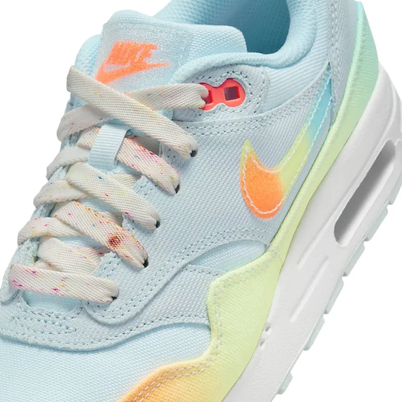 Nike Air Max 1 GS “Playground Pack” (HF4788-474)