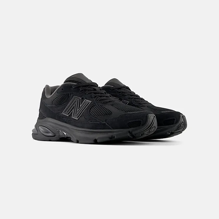 new-balance-2010 U20107B1