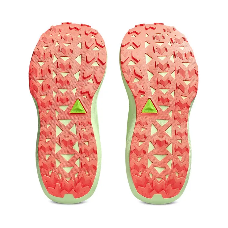 asics-trabuco-max 1011C164-600