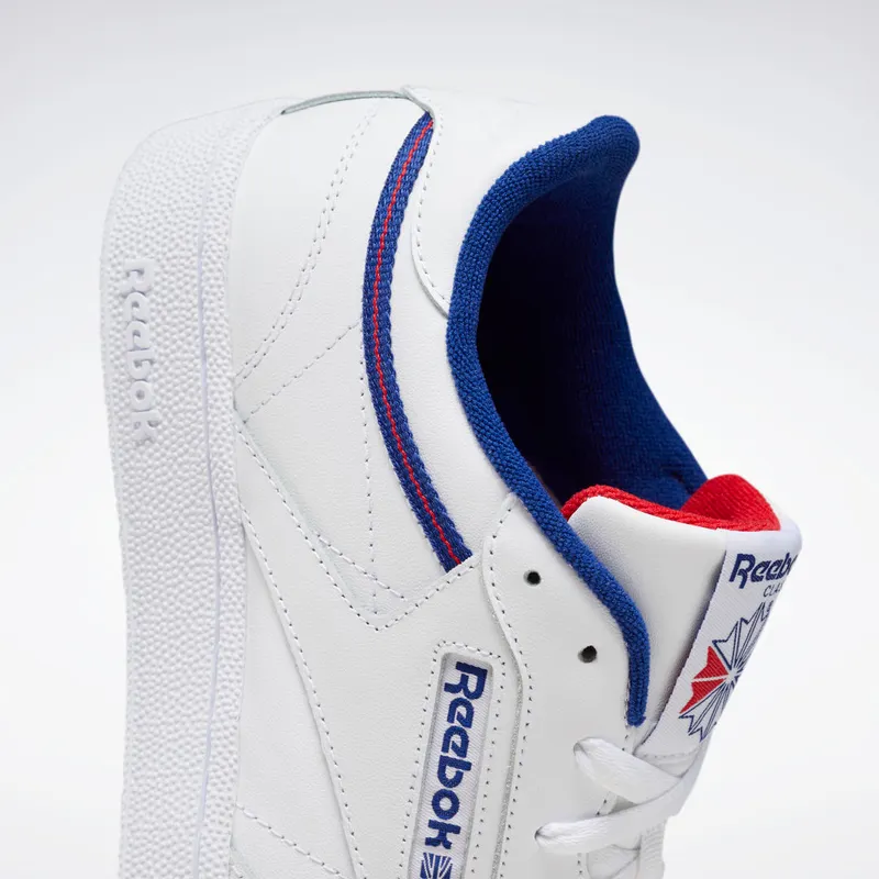 reebok-club-c-85 FW7785