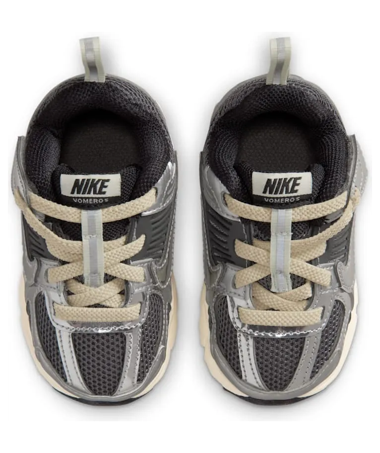 nike-vomero IM9466-002