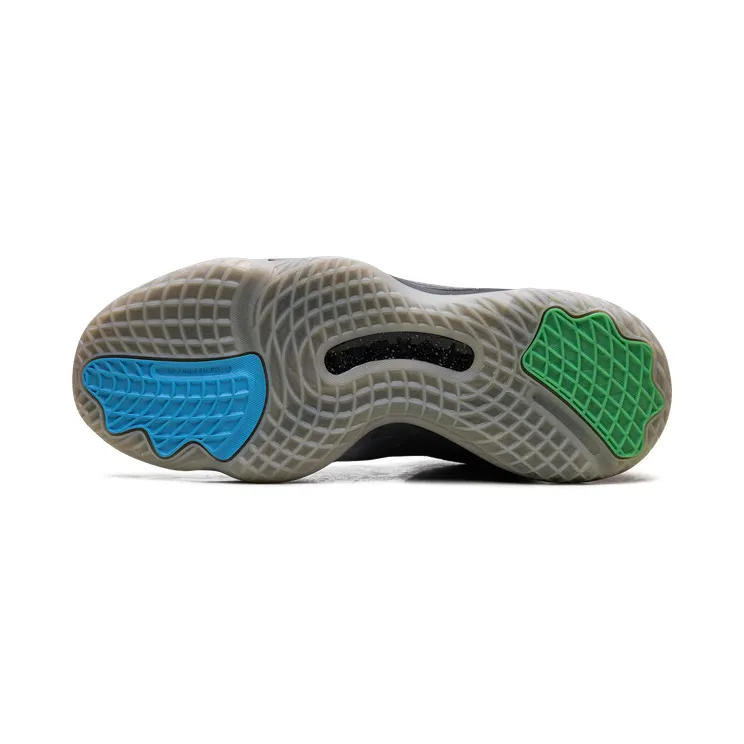 adidas-d-o-n GW3647