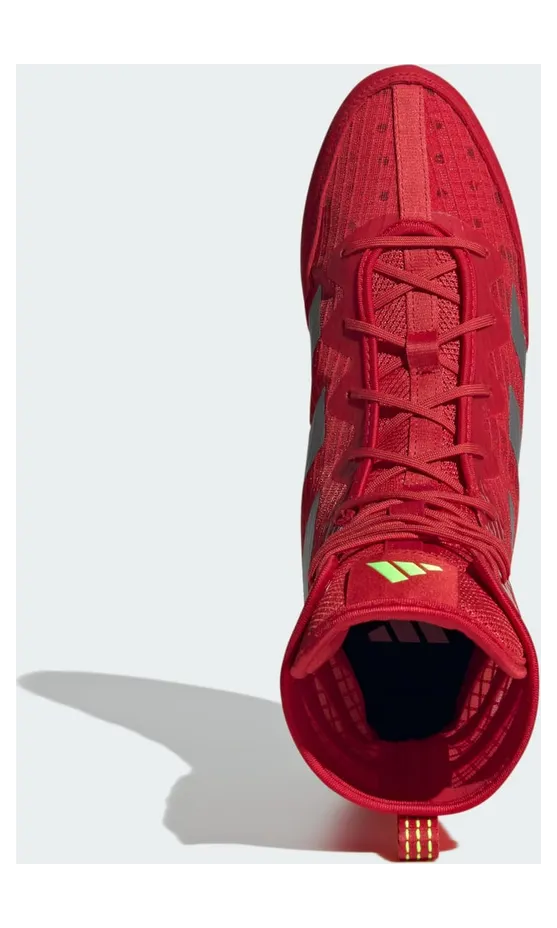 adidas-box-hog JP9846