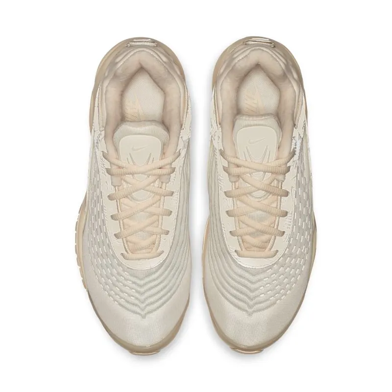 Nike Air Max Deluxe Guava Ice (W) Guava Ice/Guava Ice (AT8692-800)