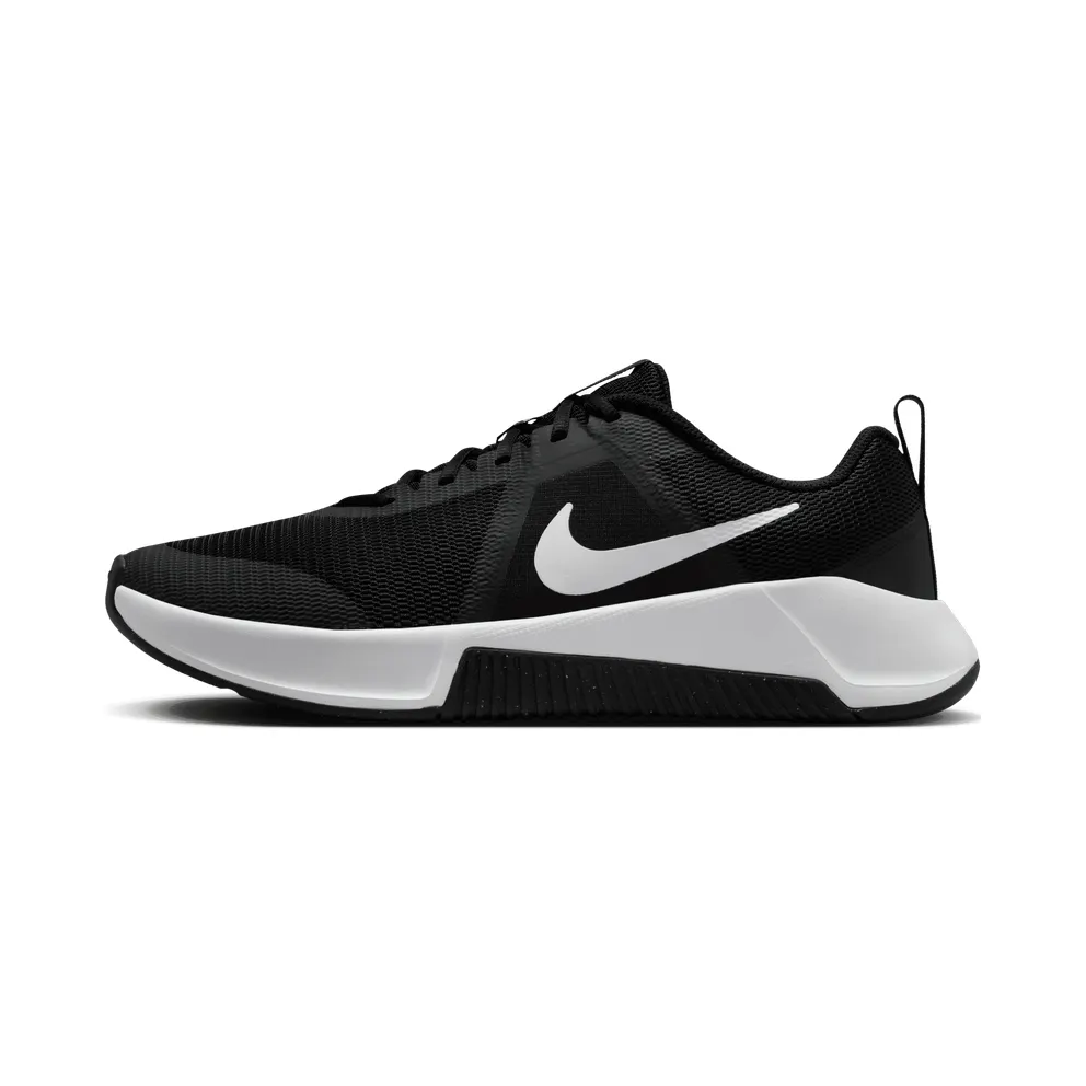 Nike MC Trainer 3 Black White (FQ1831-001)