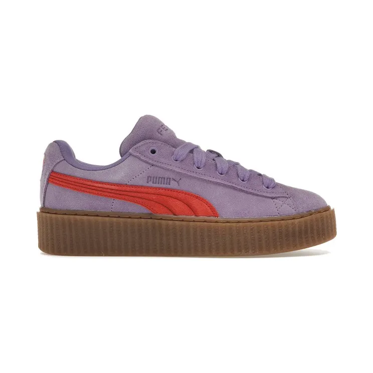 puma-fenty 396403-03