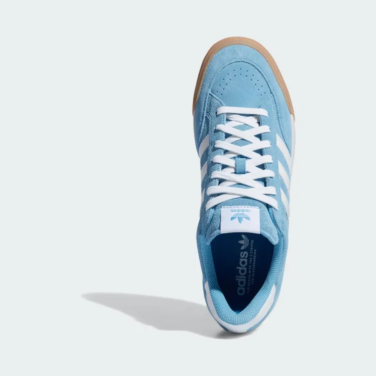 adidas-nora IF2068