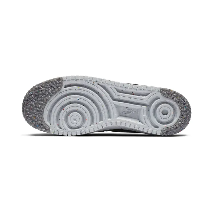 nike-air-force CZ1524-002