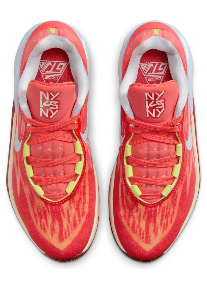 nike-gt-cut DJ6015-603