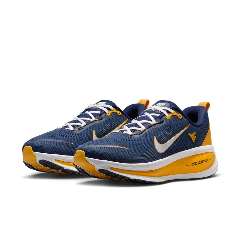 Nike Vomero College Navy / University Gold / White (IQ6898-400)