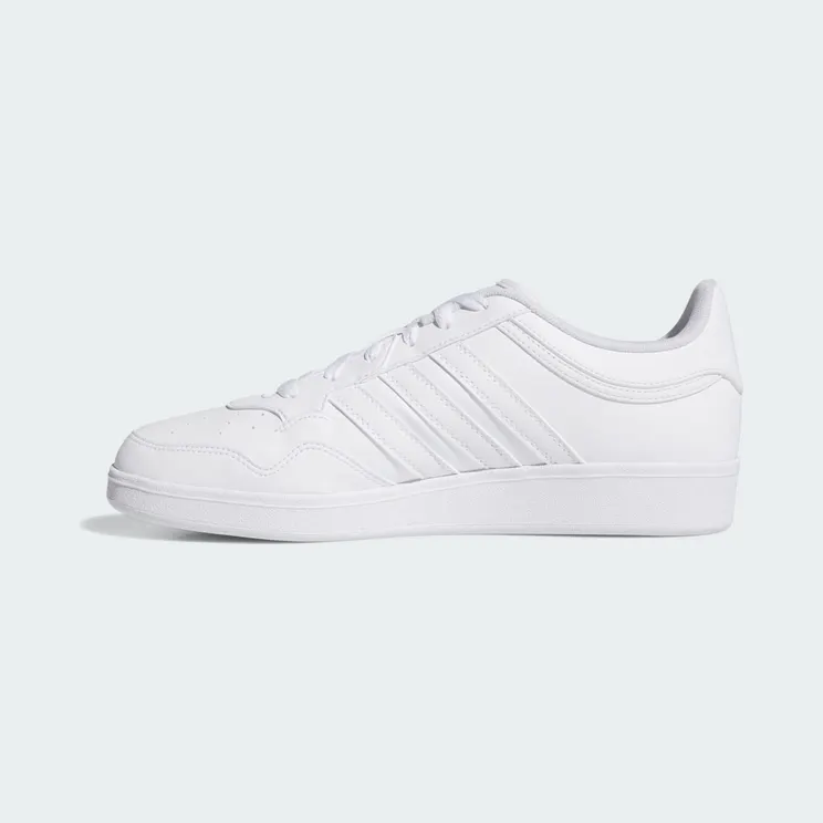 adidas-hoops JH6141