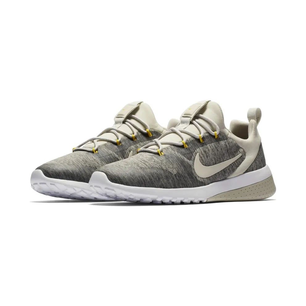 Nike Ck Racer Light Bone Light Bone (W) Light Bone/Light Bone (916792-005)
