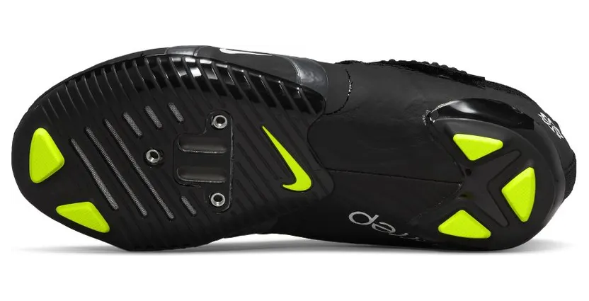 nike-superrep-cycle DH3395-001