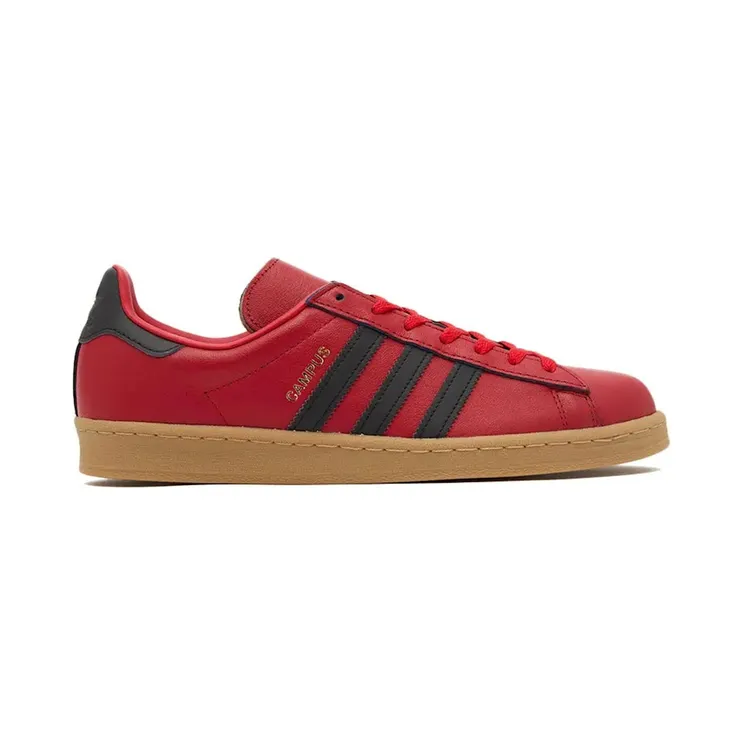 adidas Campus 80s size? Exclusive City Flip London (IG6160)