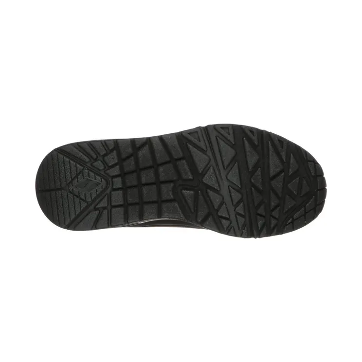skechers-uno 403674L_BBK