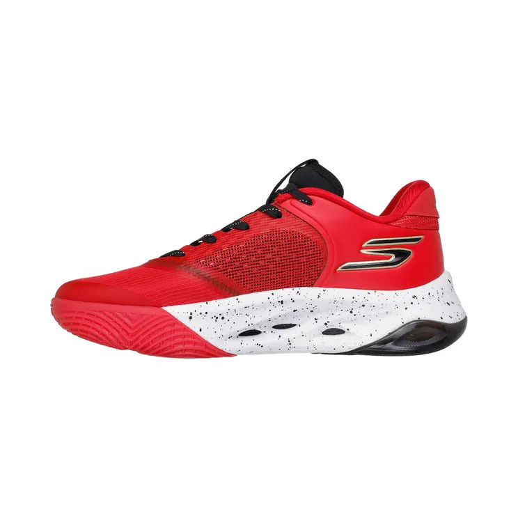 skechers-skech 253001_RDBK
