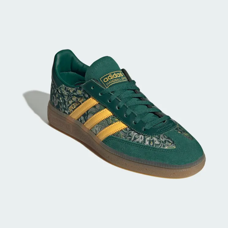 adidas-handball ID1430
