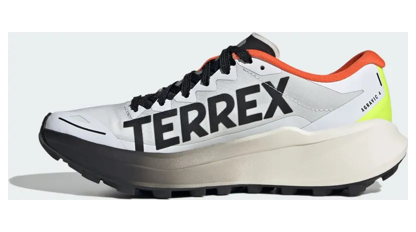 adidas-terrex KK1136