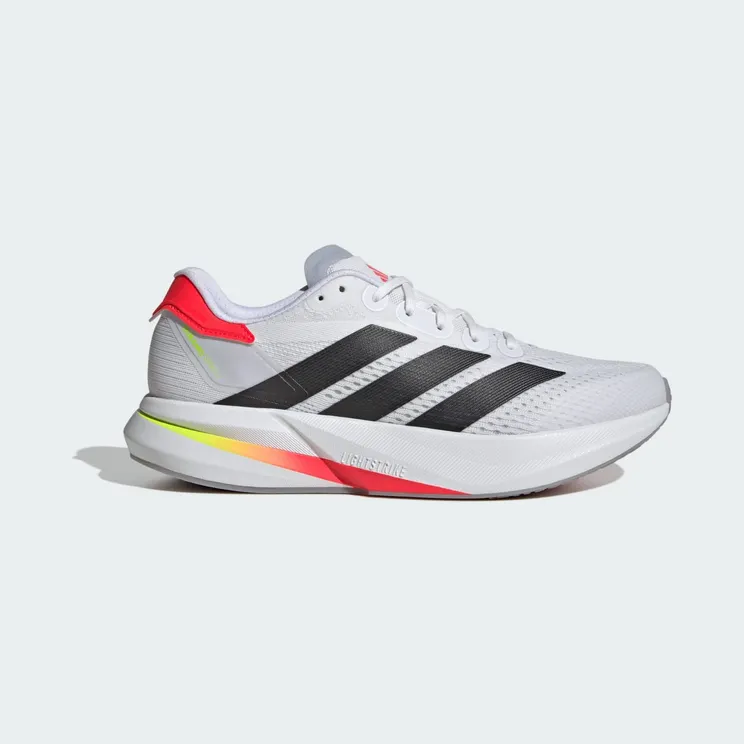 Adidas Duramo Speed 2 “White” (IF9393)