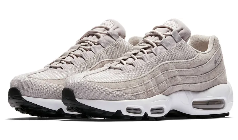 nike-air-max 807443-200