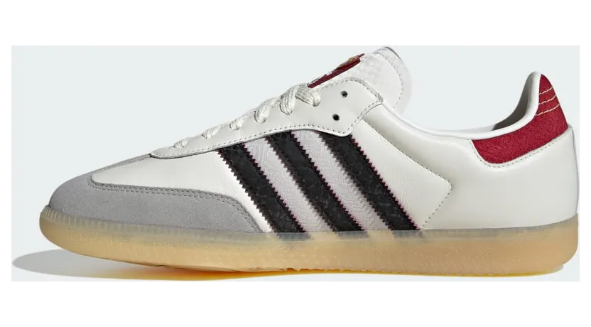 adidas-samba JQ5976