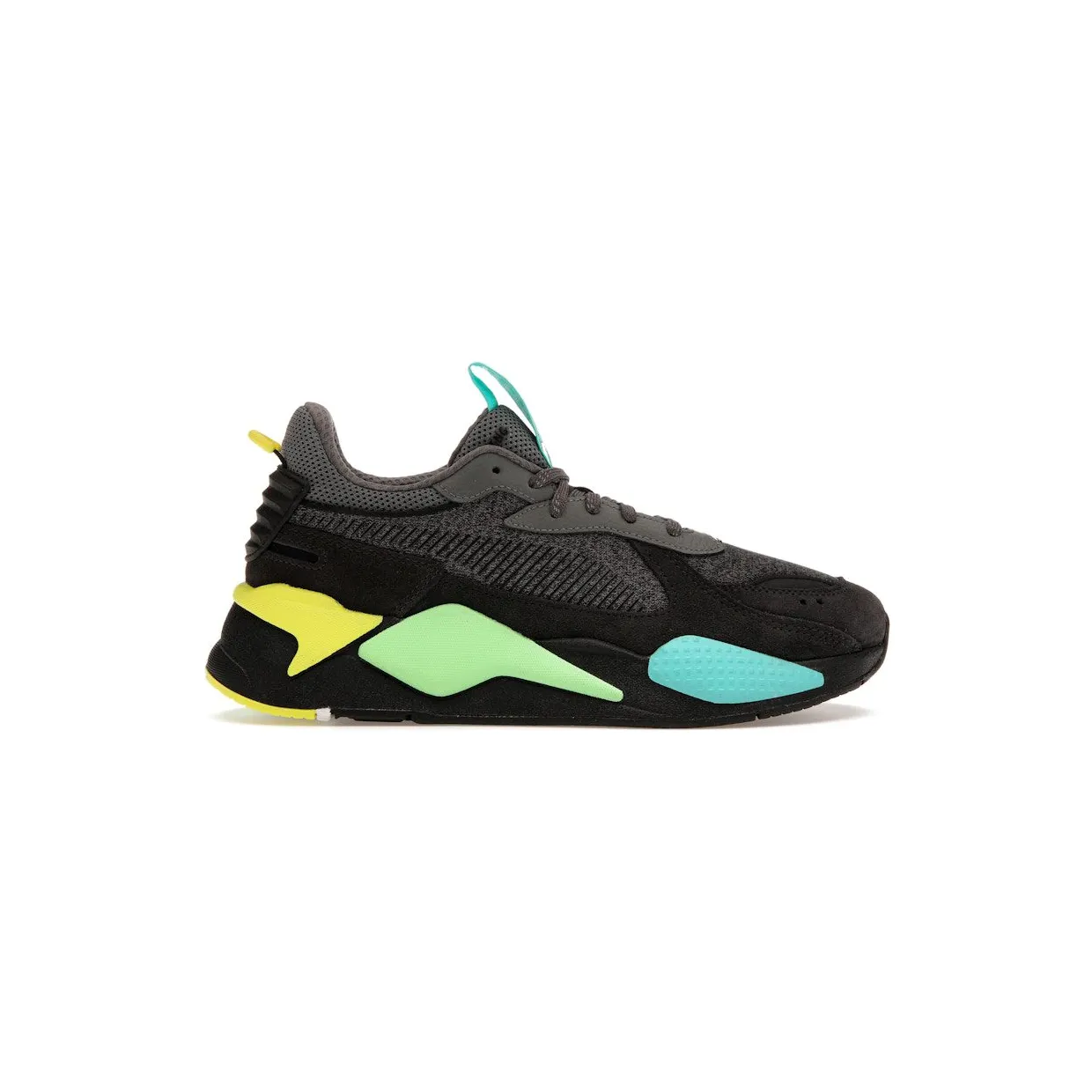 puma-rs-x 384710-02