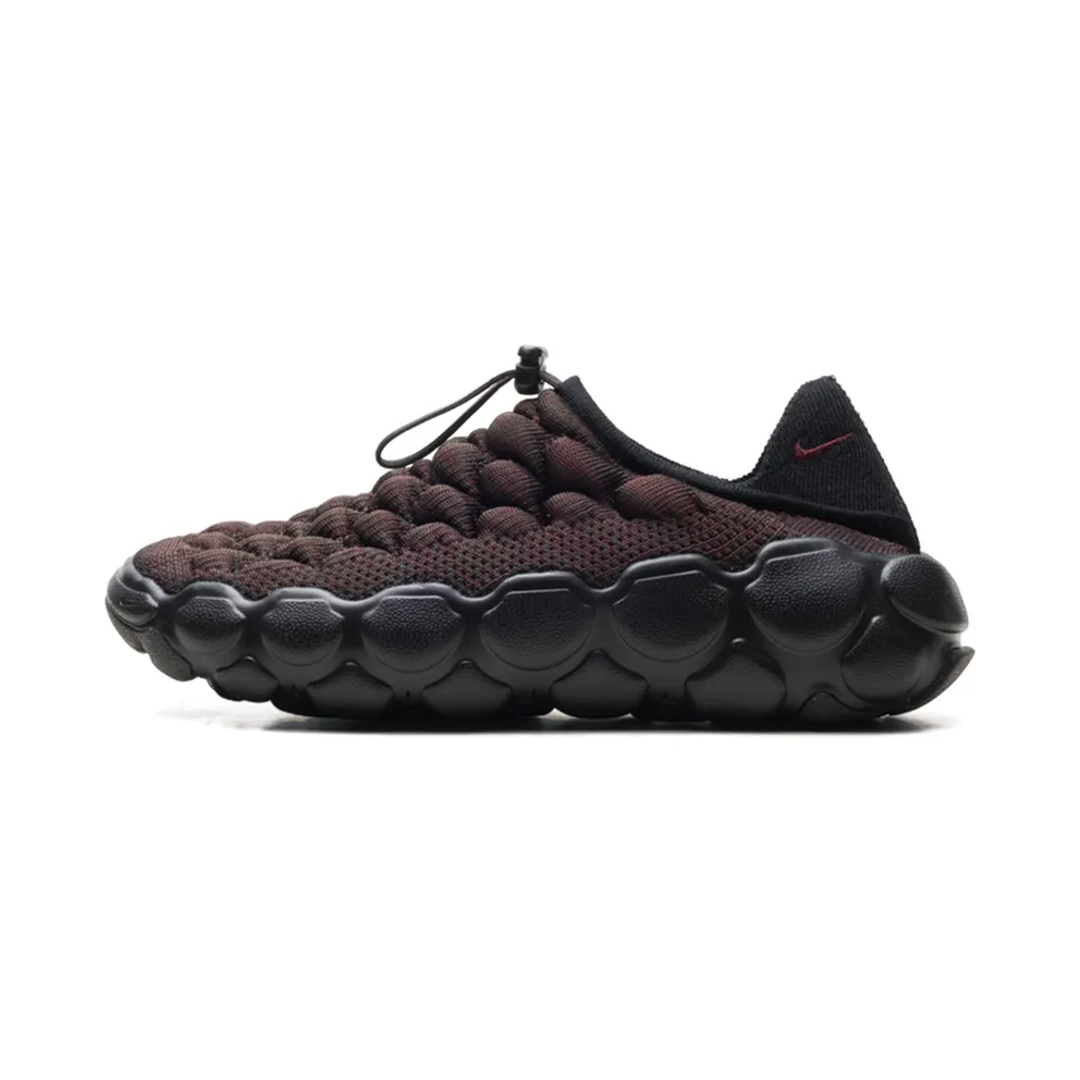 Nike FLYKNIT HAVEN “VELVET BROWN” (FD2148-001)