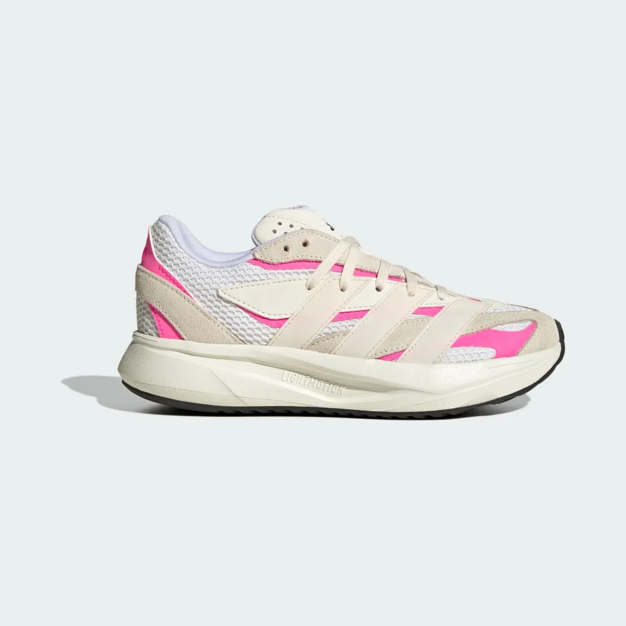 adidas-lightblaze JQ4760