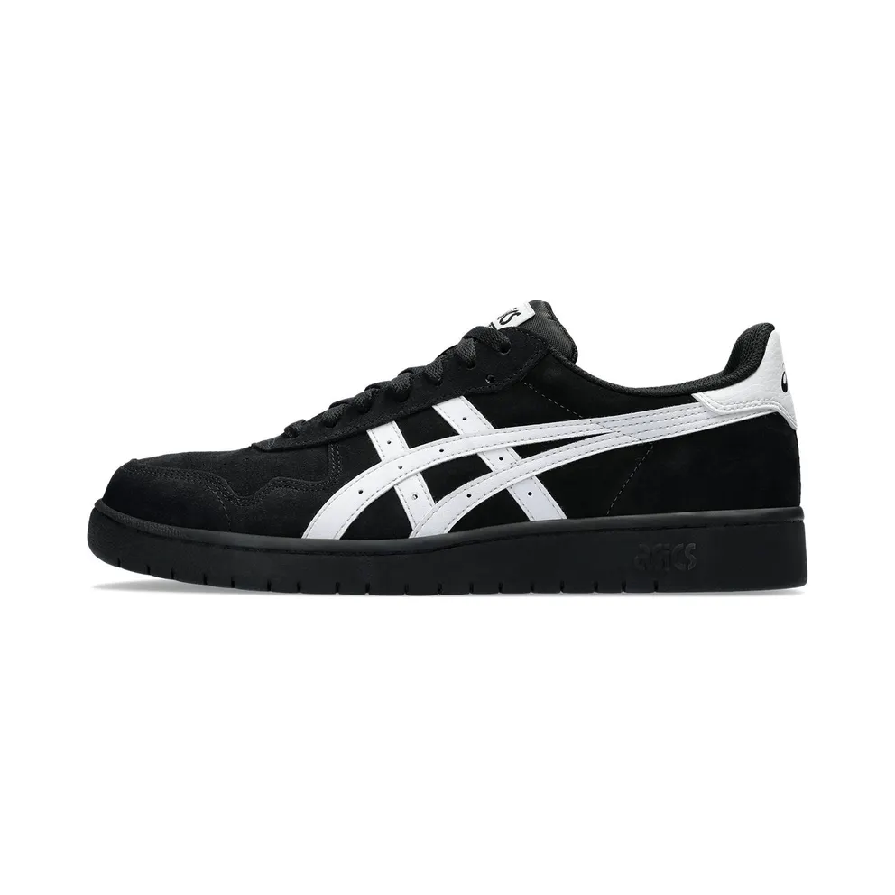 Asics Japan Pro “Black White” (1201A920-001)