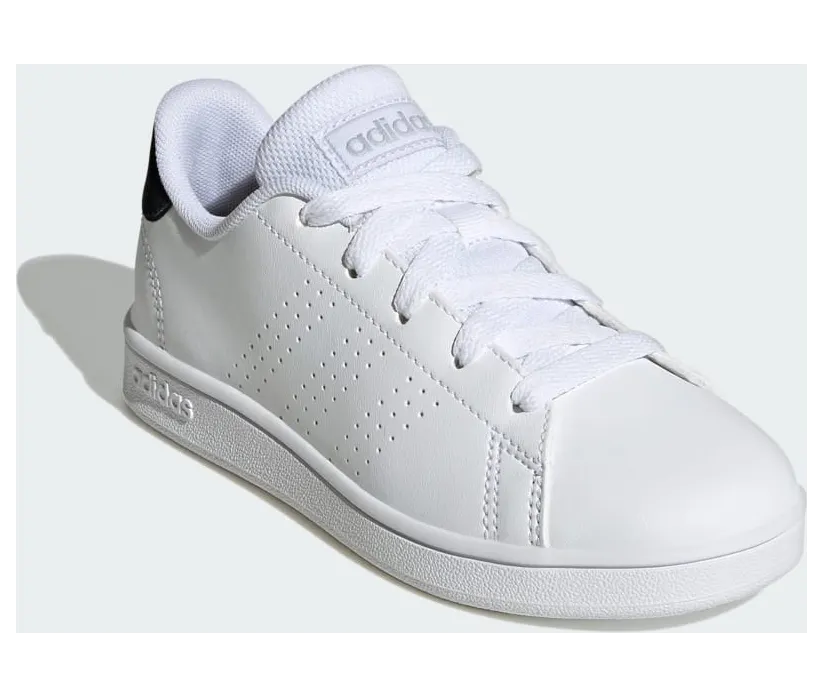 adidas-advantage IG2510