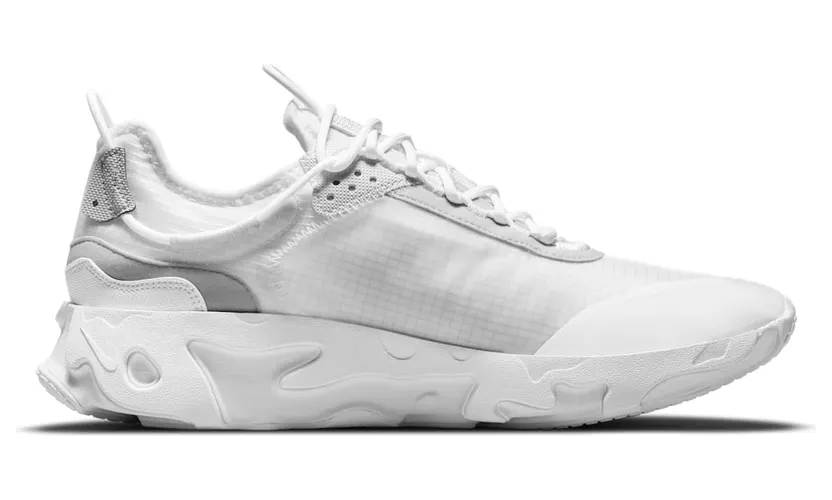 nike-react-live CV1772-101