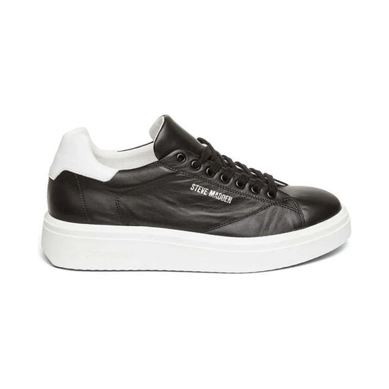 steve-madden-sneaker SM12000465-03001-034