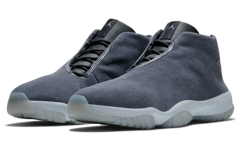 jordan-future AT0056-002