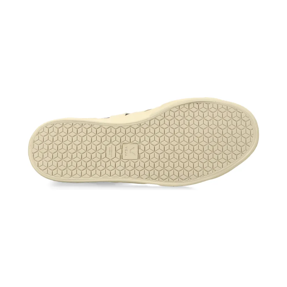 VEJA Minotaur (navy / beige) – TR0302961