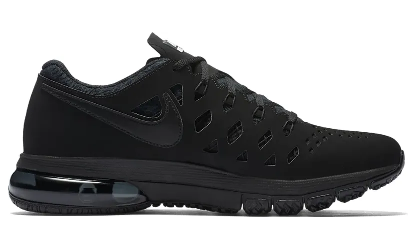 air-jordan-trainer-1 916460-003