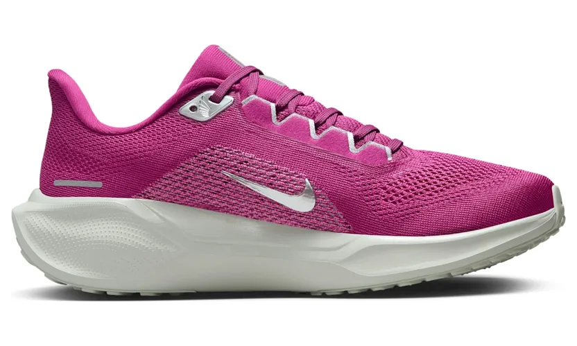 nike-air-zoom FZ1626-500