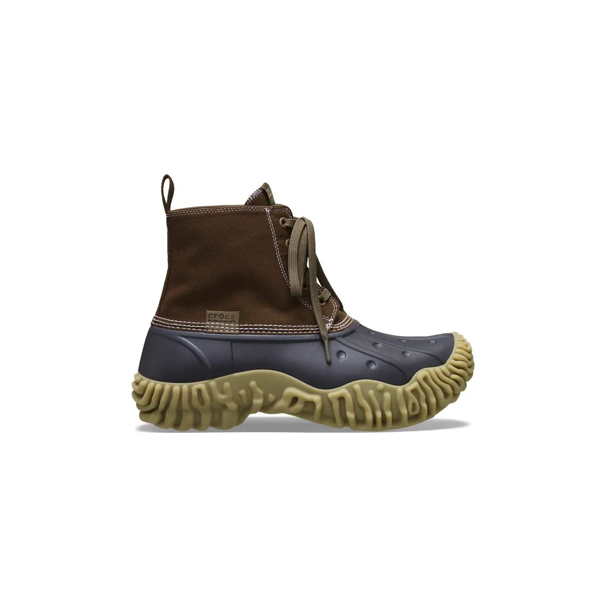 crocs-pollex 210506-9I6